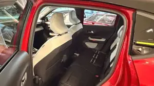 Citroen C3 Bild 6
