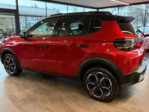 Citroen C3 Bild 3