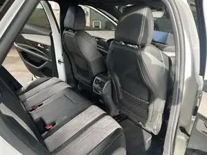 Peugeot 3008 Bild 19