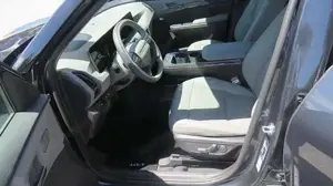 Kia EV5 Bild 9