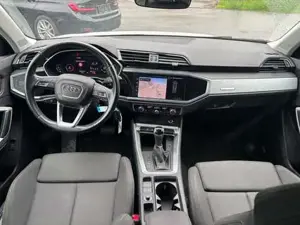 Audi Q3 Bild 9