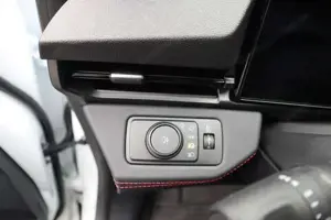 Ford Puma Bild 9