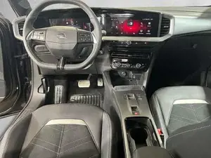 Opel Mokka Bild 8