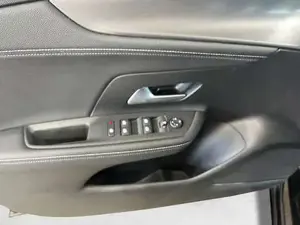 Opel Mokka Bild 10