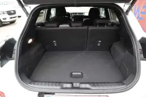 Ford Puma Bild 5