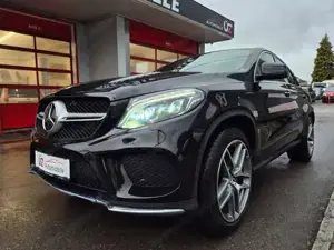 Mercedes-Benz E 350 Bild 7