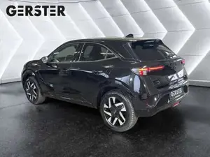 Opel Mokka Bild 4