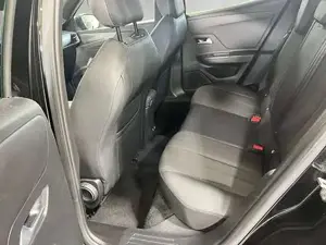 Opel Mokka Bild 5