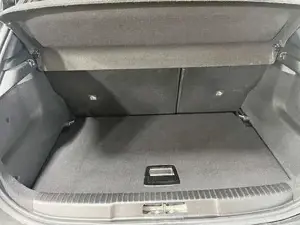 Opel Mokka Bild 14