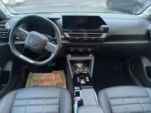 Citroen C4 Bild 11