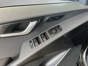 Kia e-Niro Bild 12