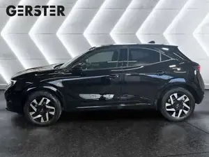Opel Mokka Bild 3