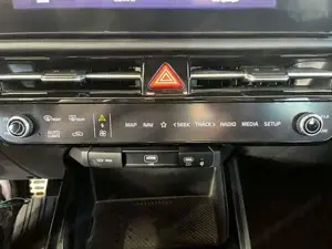Kia e-Niro Bild 16