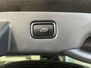Kia e-Niro Bild 15
