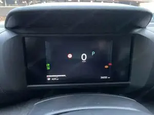 Citroen C4 Bild 13