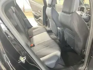 Opel Mokka Bild 18