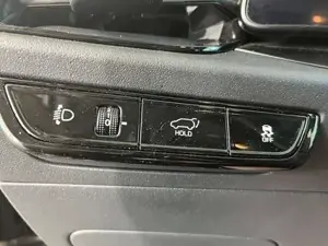 Kia e-Niro Bild 18
