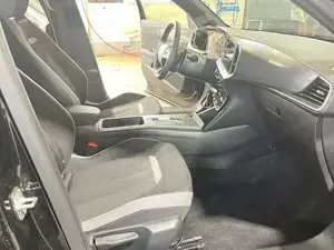 Opel Mokka Bild 17