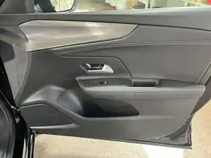 Opel Mokka Bild 16