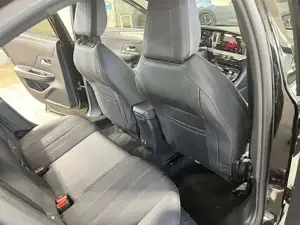 Opel Mokka Bild 17