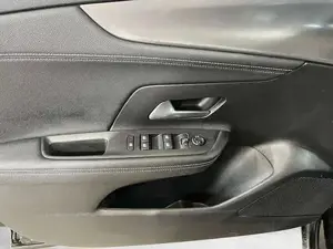 Opel Mokka Bild 12