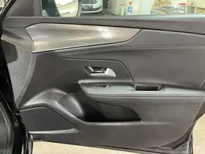 Opel Mokka Bild 18