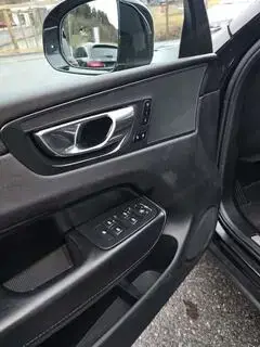 Volvo XC60 Bild 10