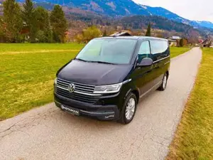 Volkswagen T6.1
