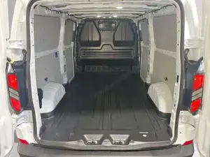 Ford Transit Bild 14