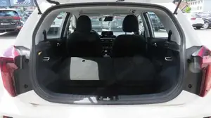 Kia Picanto Bild 14