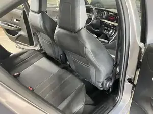 Opel Mokka Bild 19