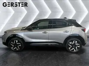 Opel Mokka Bild 3