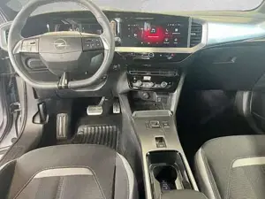 Opel Mokka Bild 8