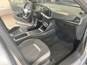 Opel Mokka Bild 16