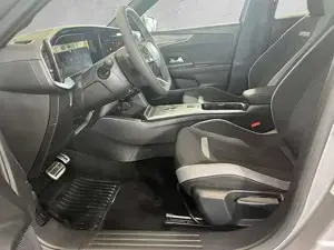 Opel Mokka Bild 6