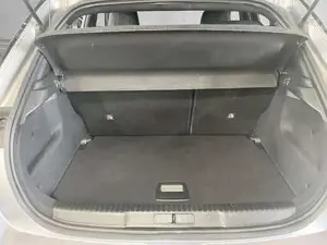 Opel Mokka Bild 14