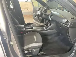 Opel Mokka Bild 17
