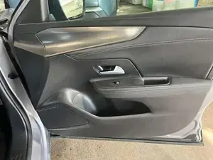 Opel Mokka Bild 18