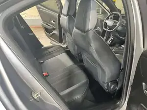 Opel Mokka Bild 20