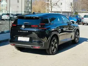 Citroen C5 Bild 4