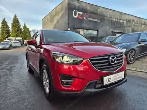 Mazda CX-5 Bild 2
