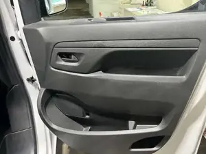 Fiat Scudo Bild 18