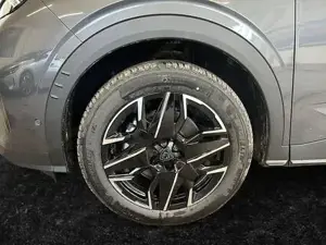 Peugeot 5008 Bild 13