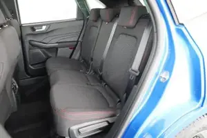 Ford Kuga ST-Line 1.5 EcoBoost ST-Line, Navi, AHK, LED, K... Bild 10
