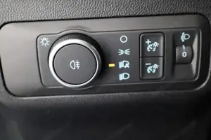 Ford Kuga ST-Line 1.5 EcoBoost ST-Line, Navi, AHK, LED, K... Bild 7