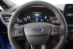 Ford Kuga ST-Line 1.5 EcoBoost ST-Line, Navi, AHK, LED, K... Bild 6