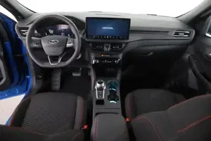 Ford Kuga ST-Line 1.5 EcoBoost ST-Line, Navi, AHK, LED, K... Bild 4
