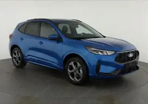 Ford Kuga ST-Line 1.5 EcoBoost ST-Line, Navi, AHK, LED, K... Bild 2