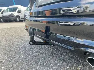 Ford Focus Bild 15