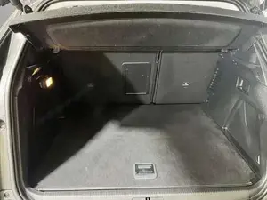 Peugeot 3008 Bild 14